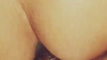 Akash fucked Tejaswini until her pussy was watering