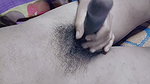 An desi girl fucked with her step brother in hotel room