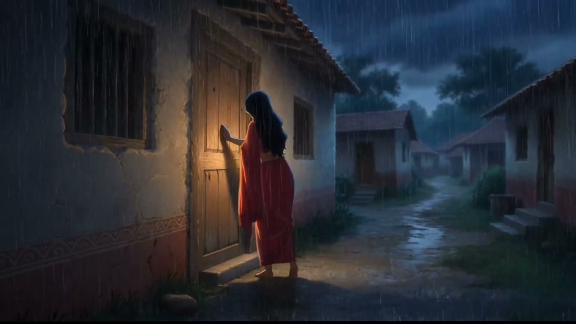 Frame 1