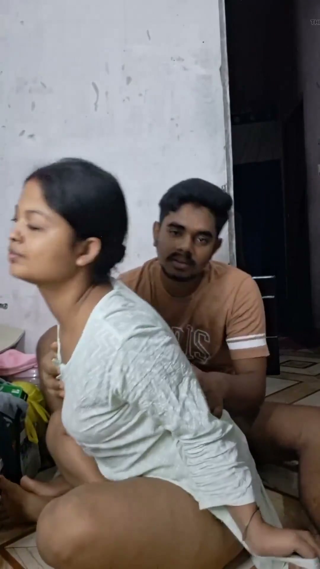 Frame 1