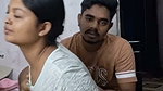 Beautiful Desi Ex-hot Wife Sex