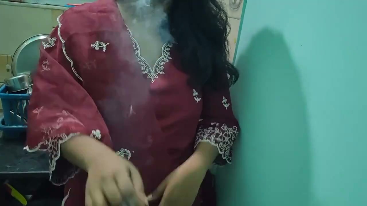 Frame 1