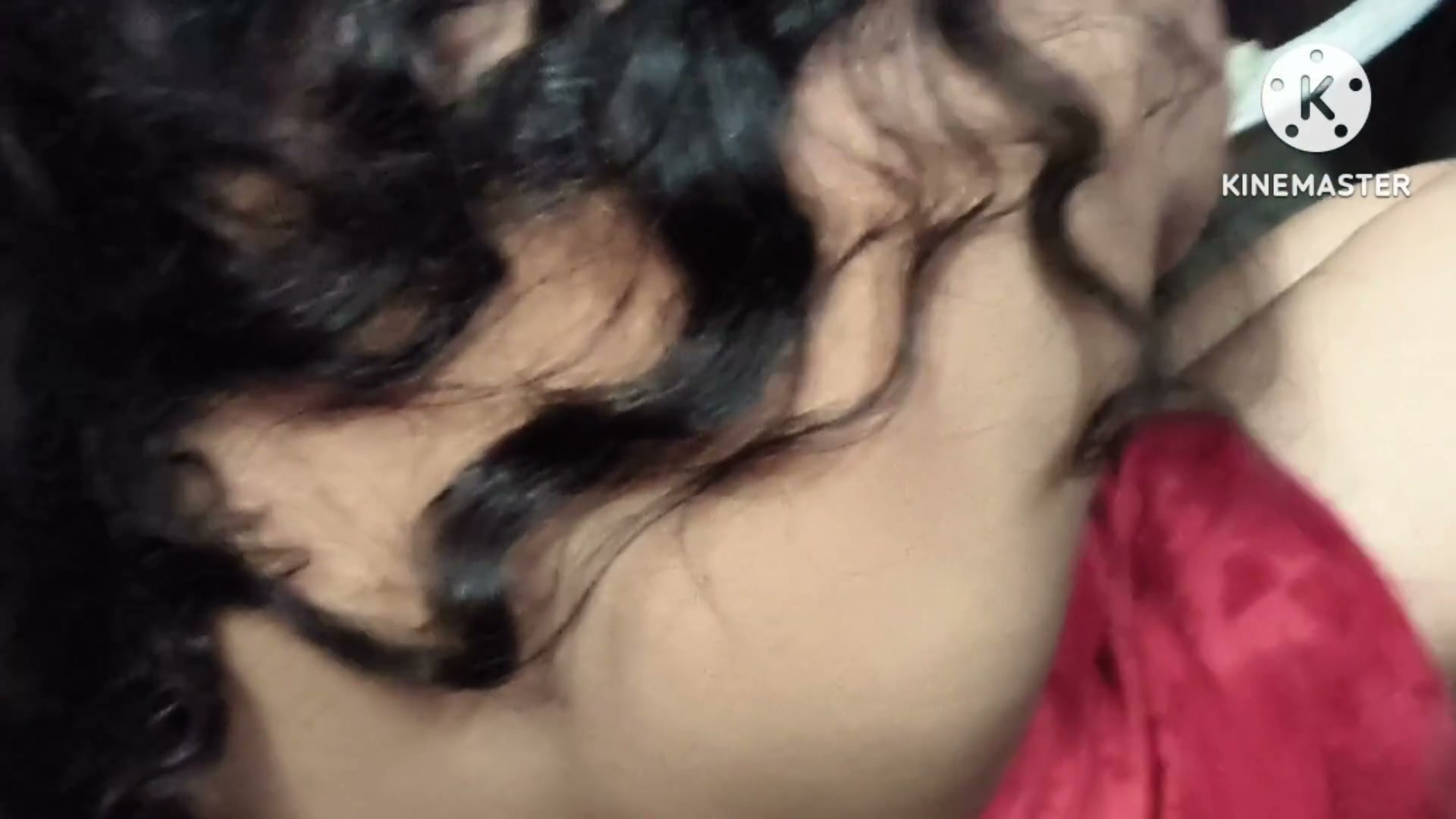 Frame 3