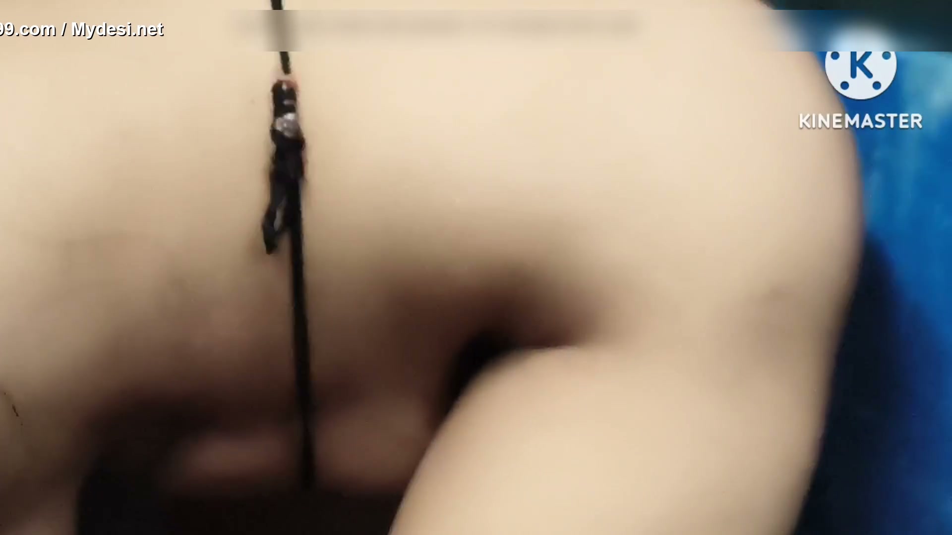 Frame 6