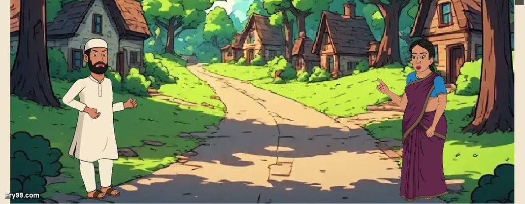 Frame 1
