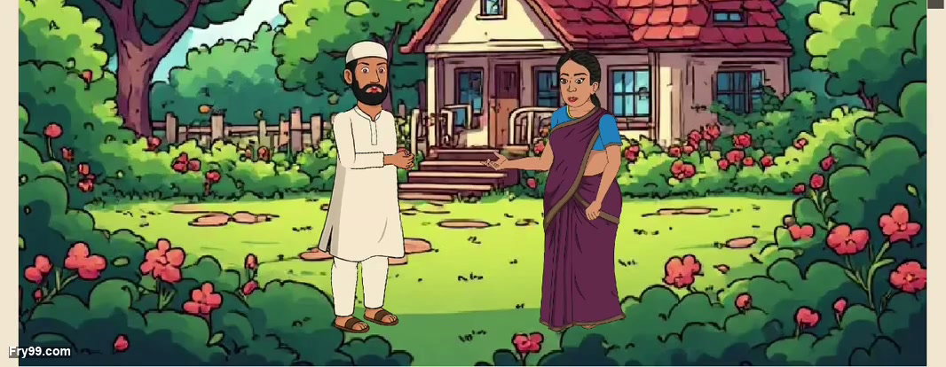 Frame 6