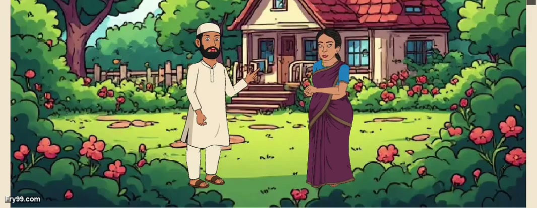 Frame 7