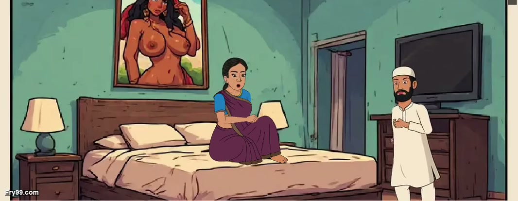 Frame 9