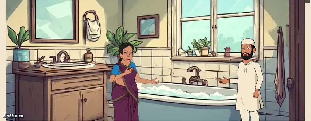 Frame 10