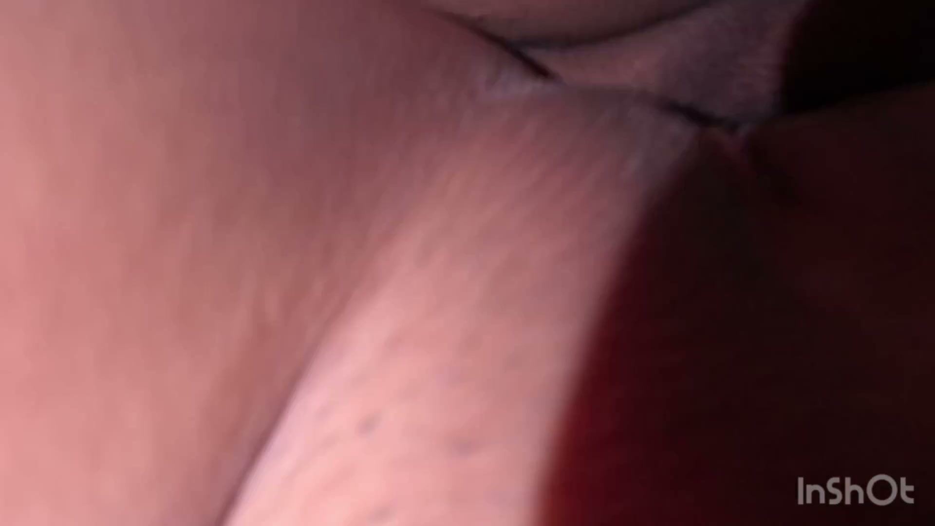 Frame 8