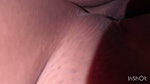 Bhabi Desperately Wanted Me to Cum in Her Mouth
