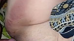 Brother-in-law taught sister-in-law to fuck