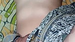 Brother-in-law taught sister-in-law to fuck