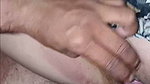 Brother-in-law taught sister-in-law to fuck