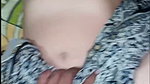 Brother-in-law taught sister-in-law to fuck