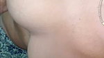 Brother-in-law taught sister-in-law to fuck