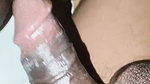 Closup fucking video in bedroom