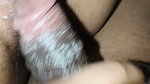 Closup fucking video in bedroom