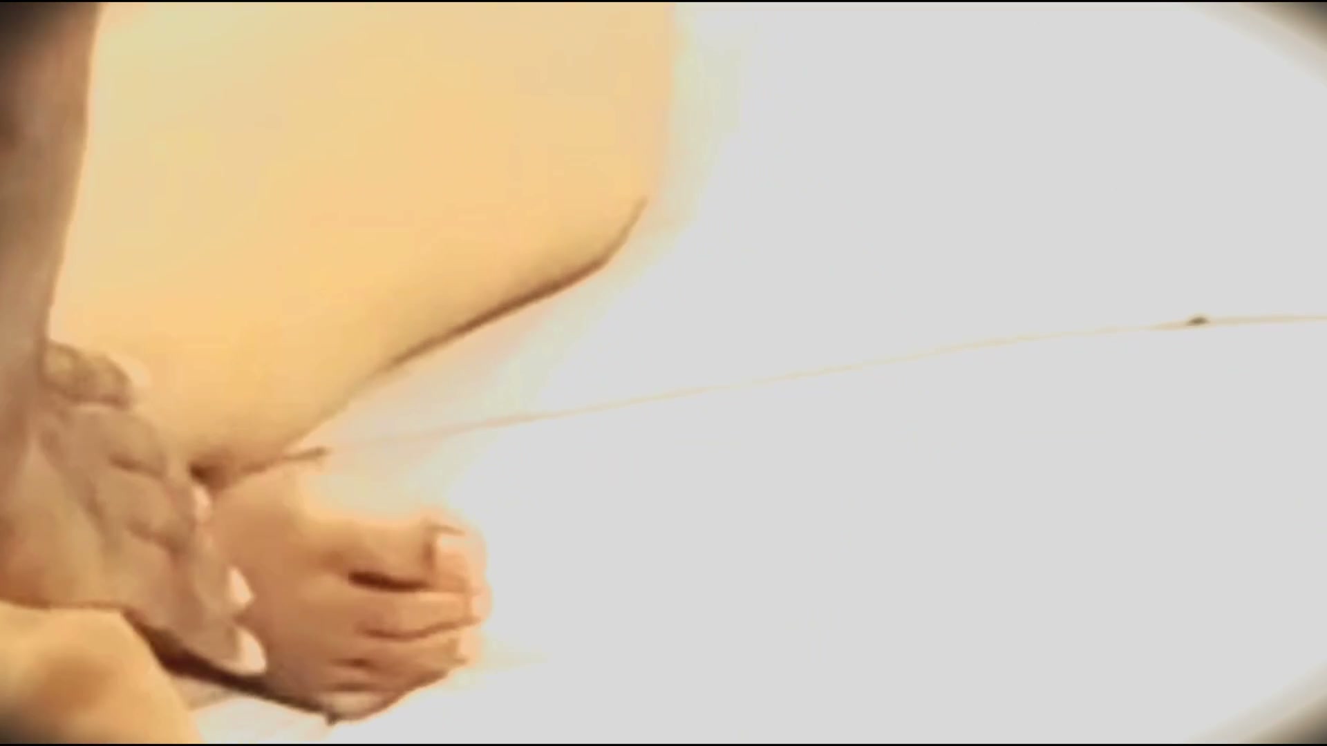 Frame 1