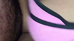 Desi bhabhi ku ki power in the world
