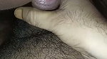 Desi bhabhi ne apni gand chudai