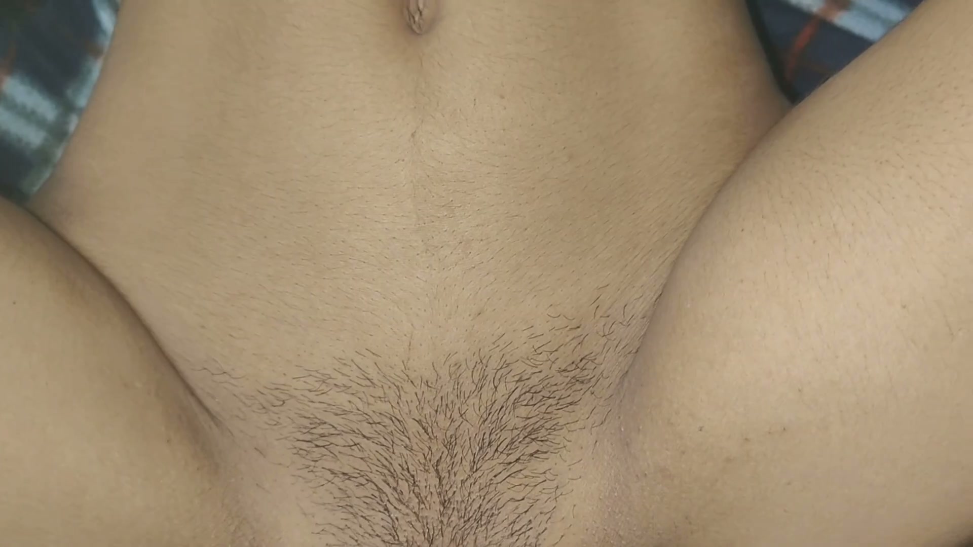 Frame 3