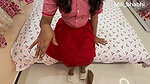 Desi College stepsister tight pussy fuck in hindi audio xxxx, Indian desi local beautiful sex