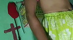 Desi girl ka boor pehli bar dekha maja aa gaya