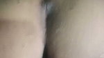 Desi girl ka boor pehli bar dekha maja aa gaya