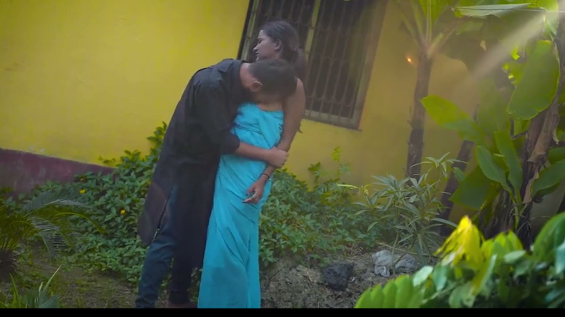 Frame 2
