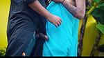 Desi girl ko malik ne jabbar dasti bur me ungali daal diya