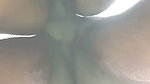 Desi girl village mother-in-law big boobies aunty outdoor sex with mother-in-law