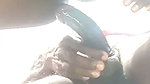 Desi girl village mother-in-law big boobies aunty outdoor sex with mother-in-law