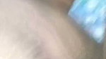 Desi girl village mother-in-law big boobies aunty outdoor sex with mother-in-law
