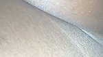 Desi girl village mother-in-law big boobies aunty outdoor sex with mother-in-law