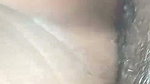 Desi girl village mother-in-law big boobies aunty outdoor sex with mother-in-law