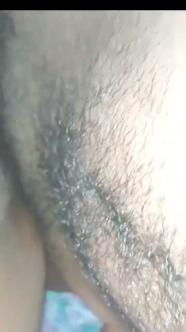 Frame 9