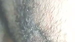 Desi girl village mother-in-law big boobies aunty outdoor sex with mother-in-law