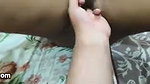 Desi Girlfriend Fuck In Hotel Room..!