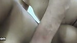 Desi Girlfriend Fuck In Hotel Room..!