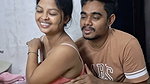 Desi Girlfriend yoyo sex Boyfriend