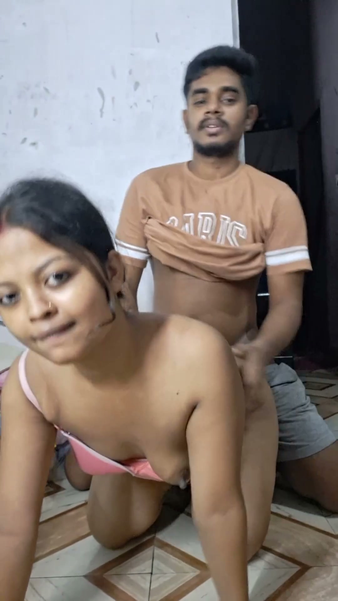 Frame 7