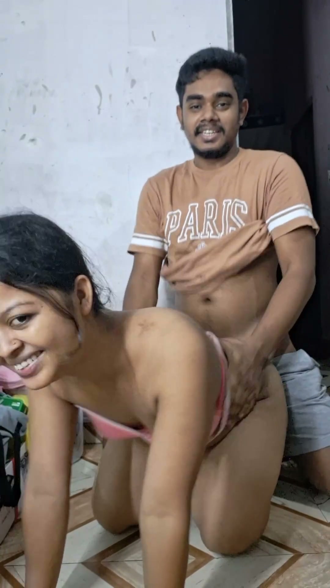 Frame 8