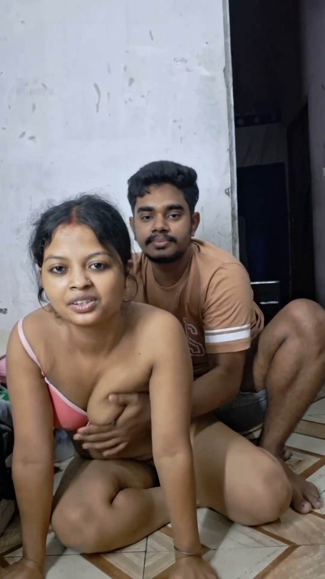 Frame 10