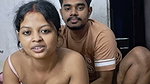 Desi Girlfriend yoyo sex Boyfriend
