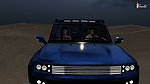 Desi Horny Indian Stepmom Seduced Me on Our Family Vacation – Creampied Her Wet Pussy