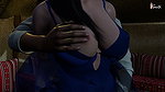 Desi Horny Indian Stepmom Seduced Me on Our Family Vacation – Creampied Her Wet Pussy