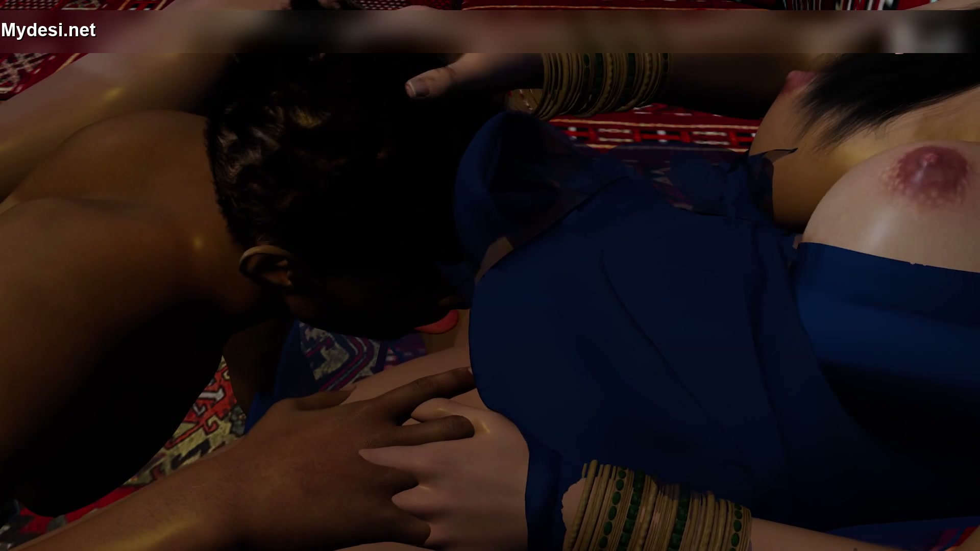 Frame 6