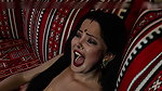 Desi Horny Indian Stepmom Seduced Me on Our Family Vacation – Creampied Her Wet Pussy