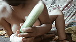 Desi Hot Indian Bhabhi Full Nude Sex